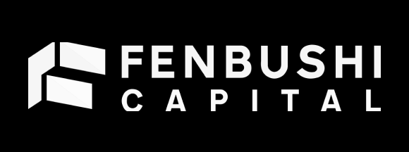 fenbushi